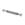 01.10.0062 Steute 1033300  